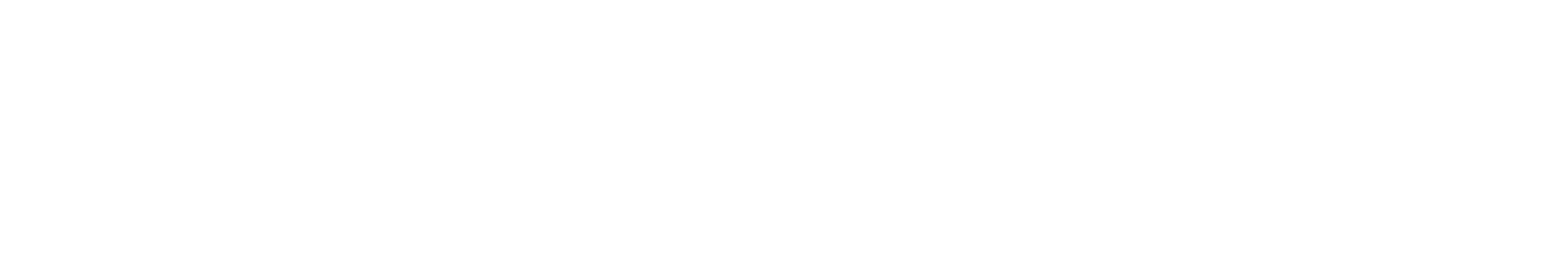 369 Labs