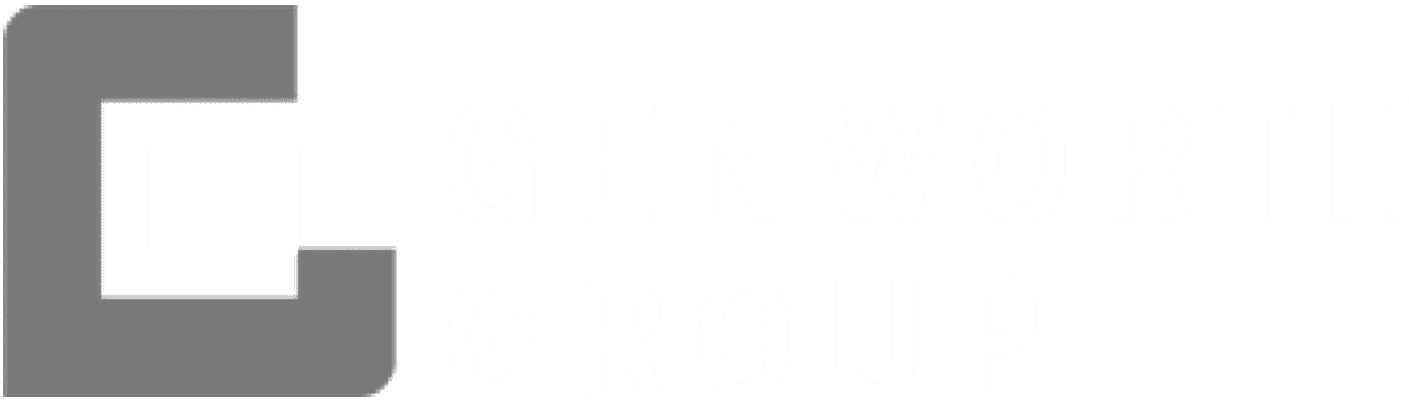 Genworth