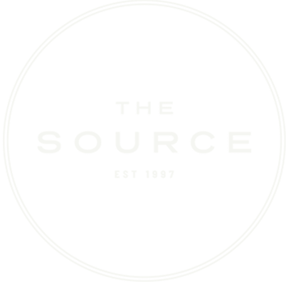 Source