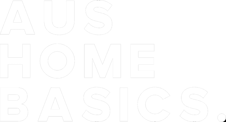 Aus Home Basics