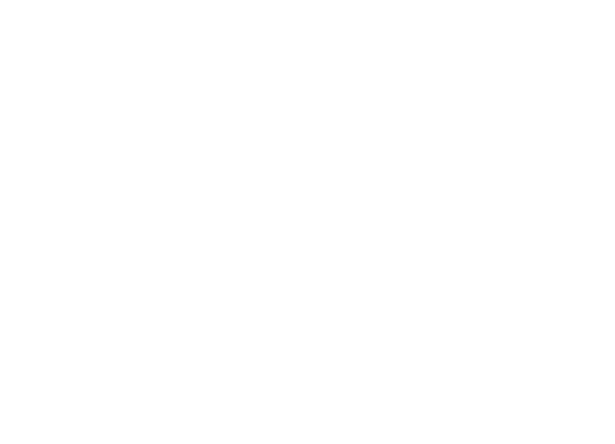 Aventi