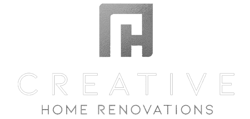 Creative Home Renovations