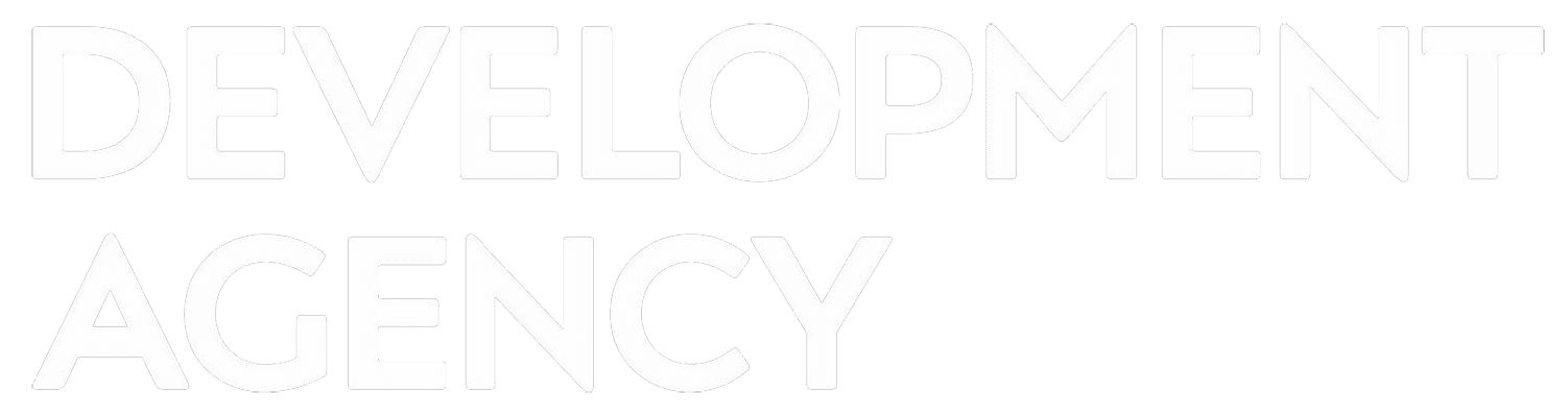 Development Agency