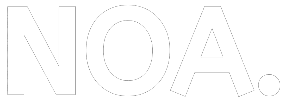 NOA