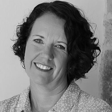 Bec Prime, Magain Real Estate